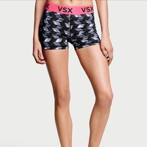 Victoria’s Secret Sport Shorts